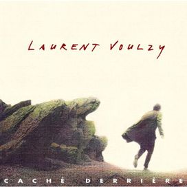 Caché Derrière - 1992 • Álbum