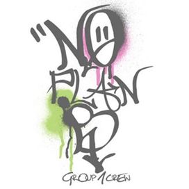 No Plan B - 2007 • Sencillo/EP