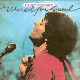 Wired For Sound - 1981 • Álbum