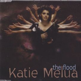 The Flood - 2010 • Single/EP