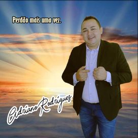 Perdão Mais Uma Vez - 2021 • Single/EP
