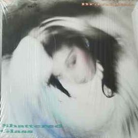 Shattered Glass - 1987 • Single/EP