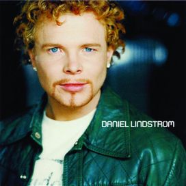 Daniel Lindström (2004) - 2004 • Álbum