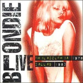 The Essential Collection - 1999 • Álbum