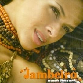 Jambeiro - 2010 • Álbum