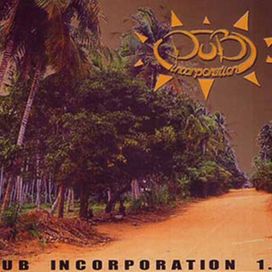 Dub Incorporation 1.1 - 1999 • Álbum