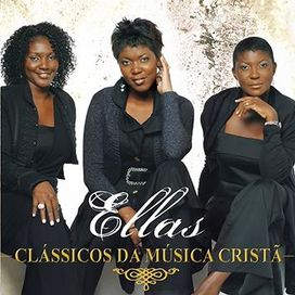Clássicos da Música Cristã - 2009 • Álbum