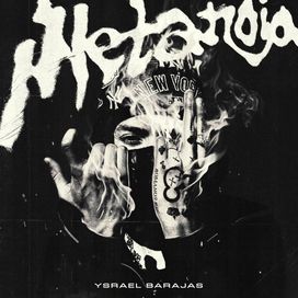 METANOIA - 2026 • Álbum