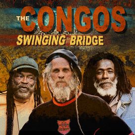 Swinging Bridge - 2006 • Álbum