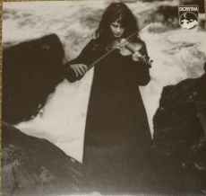 Love Song - 2004 • Sencillo/EP