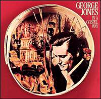 In a Gospel Way - 1974 • Álbum