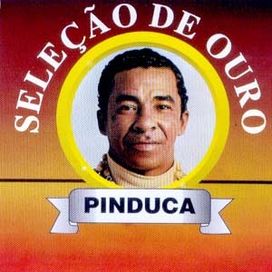 Seleção de Ouro - 1999 • Álbum