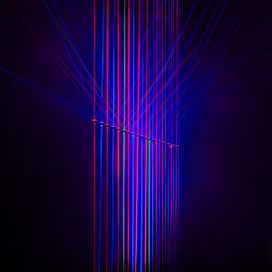 The Great Distraction - Vessels