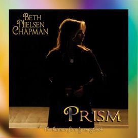 Prism - 2007 • Álbum