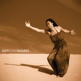 Xinti - 2009 • Álbum