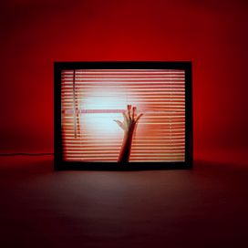 Screen Violence - 2021 • Álbum