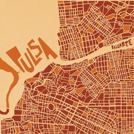 Pulsa - 2014 • Álbum