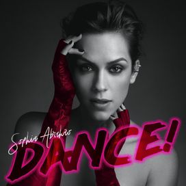 Dance! - 2017 • Sencillo/EP