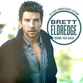 Bring You Back (10-Year Anniversary Edition) - 2023 • Álbum