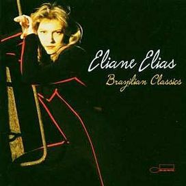 Solos And Duets - 2004 • Álbum
