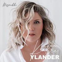 Mosaiikki - 2024 • Álbum