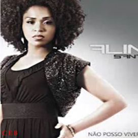 Não Posso Viver Sem Jesus - 2004 • Álbum