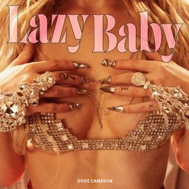 LazyBaby - 2021 • Single/EP
