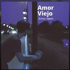 Amor Viejo - 2018 • Single/EP
