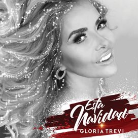 Esta Navidad - 2017 • Single/EP