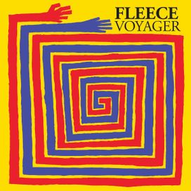 Voyager - 2017 • Álbum