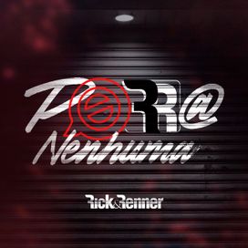 Porra Nenhuma - 2022 • Single/EP