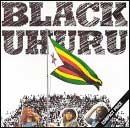 Reggae Greats: Black Uhuru - 1998 • Álbum