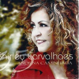 35 Anos Na Caminhada - 2012 • Coletânea