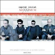 Maxximum - 2005 • Coletânea