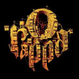 O Rappa Ao Vivo (Vol. 2) - 2010 • Álbum