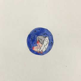 as long as you're okay - 2018 • Sencillo/EP