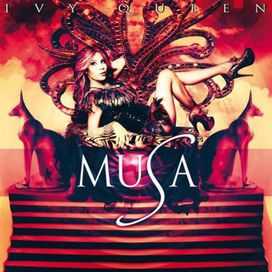Musa - 2012 • Álbum