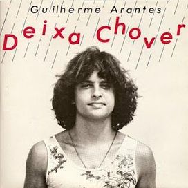 Deixa Chover  - 1981 • Álbum