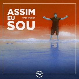 Assim Eu Sou - 2011 • Single/EP