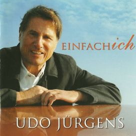 Einfach Ich - 2008 • Álbum