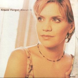 Forget About It - 1999 • Álbum
