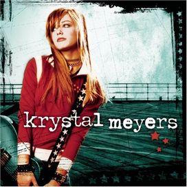 Krystal Meyers - 2005 • Álbum