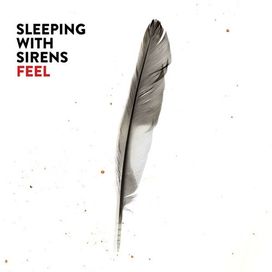 Fell - 2013 • Álbum