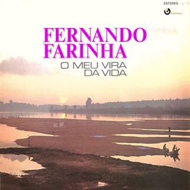 o Meu Vira da Vida - 1973 • Álbum