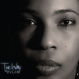 The Way - 2014 • Álbum