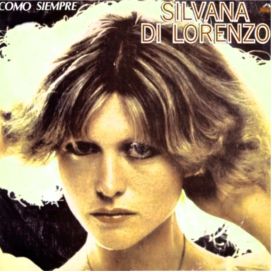 Como Siempre - 1984 • Álbum