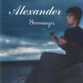 Stemninger - 2005 • Álbum