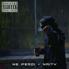 Me Perdi - 2024 • Sencillo/EP
