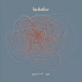 Movin' On - 2024 • Single/EP