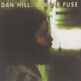 Longer Fuse - 1977 • Álbum